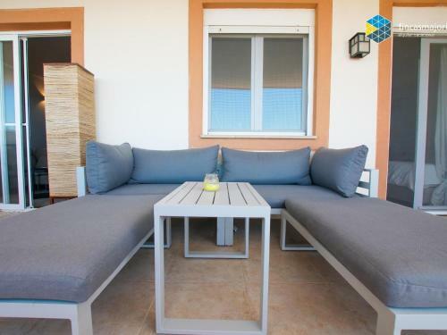 Apartamento Beach Cala Pi