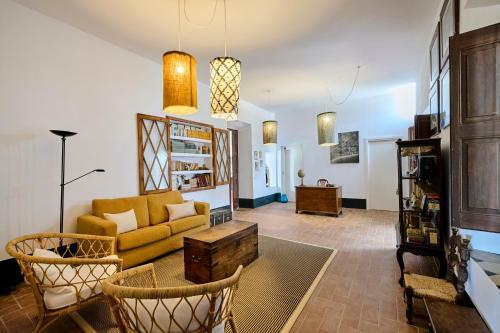 Villa Mas�a Blanca