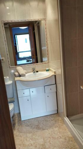 Apartamento Izas Formigal