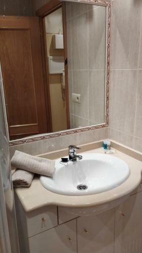Apartamento Izas Formigal