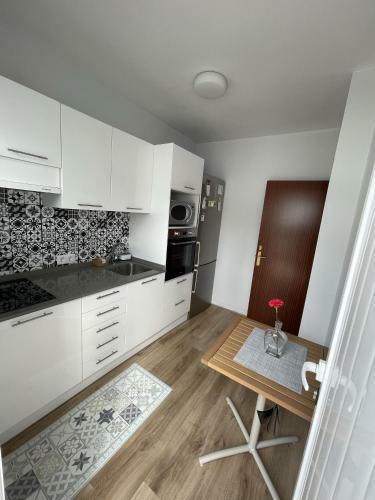 Apartamento Marineda Coma Ruga Playa