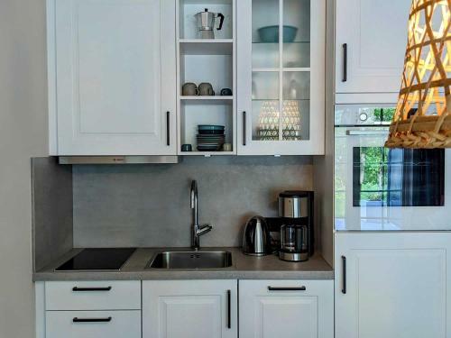 Apartamento Beach-lodge-5-eg