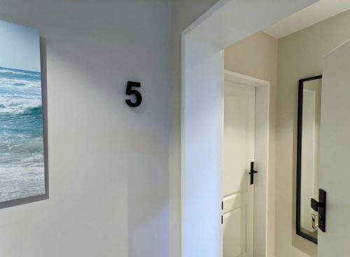Apartamento Beach-lodge-5-eg