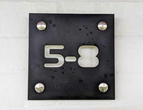 Apartamento Beach-lodge-8-og