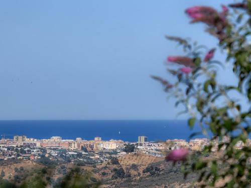 Apartamento 41 La Cala Golf, Beautiful 2 Bedroom Townhouse