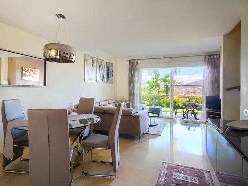 Apartamento 41 La Cala Golf, Beautiful 2 Bedroom Townhouse