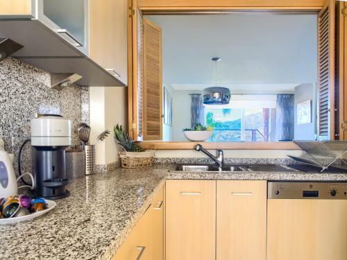 Apartamento 41 La Cala Golf, Beautiful 2 Bedroom Townhouse