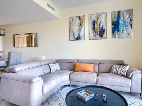 Apartamento 41 La Cala Golf, Beautiful 2 Bedroom Townhouse