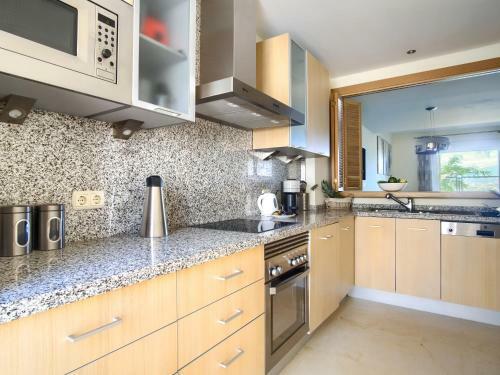 Apartamento 41 La Cala Golf, Beautiful 2 Bedroom Townhouse
