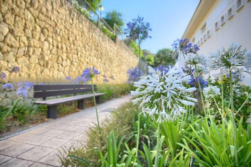 Apartamento 41 La Cala Golf, Beautiful 2 Bedroom Townhouse