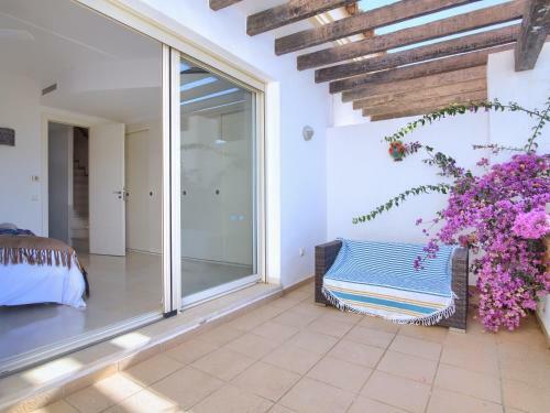 Apartamento 98 La Cala Golf, Views, Terraces, Pool, Parking