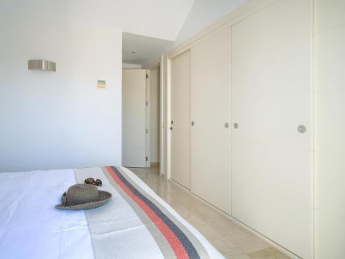 Apartamento 98 La Cala Golf, Views, Terraces, Pool, Parking