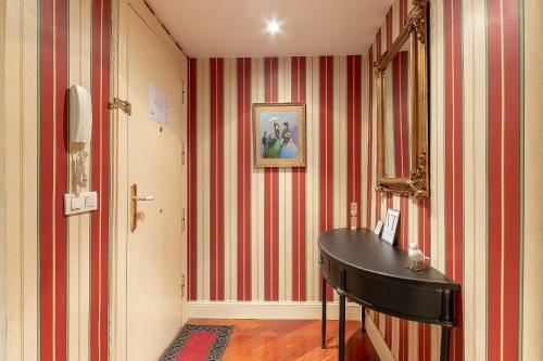 Apartamento Vizcaya Bridge & Beach By Next Stop Bilbao