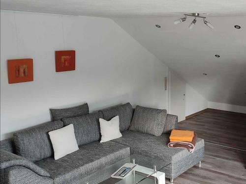 Apartamento Lydias Ferienwohnung