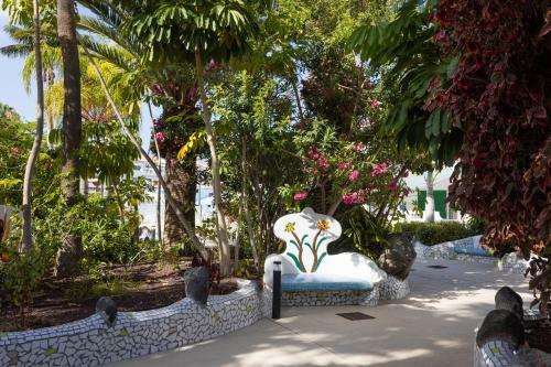 Apartamento Home2book Comfy Costa Del Silencio, Pool & Terrace