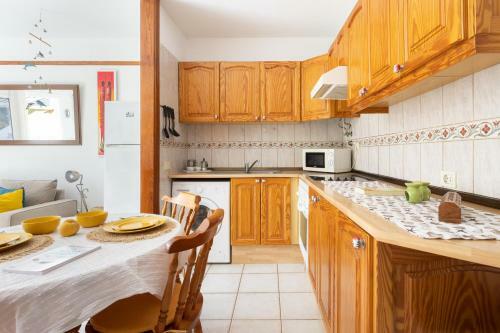 Apartamento Home2book Comfy Costa Del Silencio, Pool & Terrace