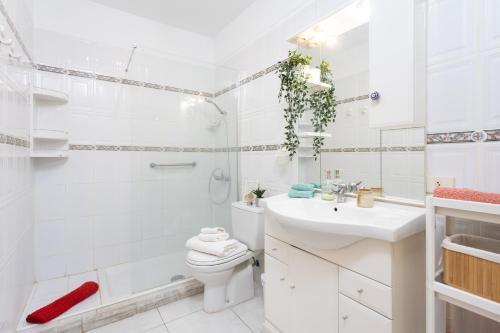 Apartamento Home2book Comfy Costa Del Silencio, Pool & Terrace