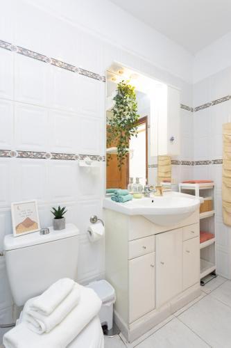 Apartamento Home2book Comfy Costa Del Silencio, Pool & Terrace