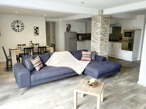 Apartamento Loft Du Sud Ouest Av Clim , Garage