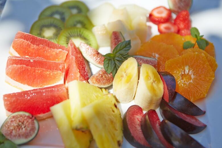 Hotel Son Trobat Wellness And Spa