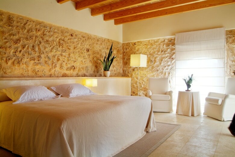 Son Penya Petit Hotel