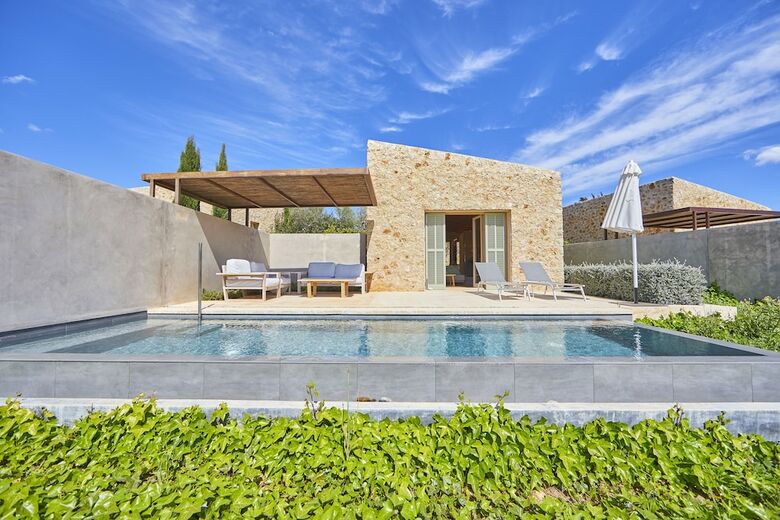 Son Penya Petit Hotel