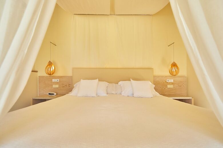 Son Penya Petit Hotel