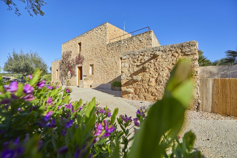 Son Penya Petit Hotel