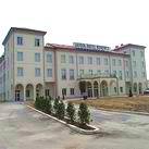 Hotel Savoia Regency