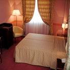 Hotel Savoia Regency