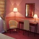 Hotel Savoia Regency