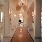 Hotel Savoia Regency