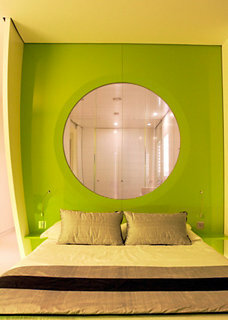 Duomo Hotel And Suite