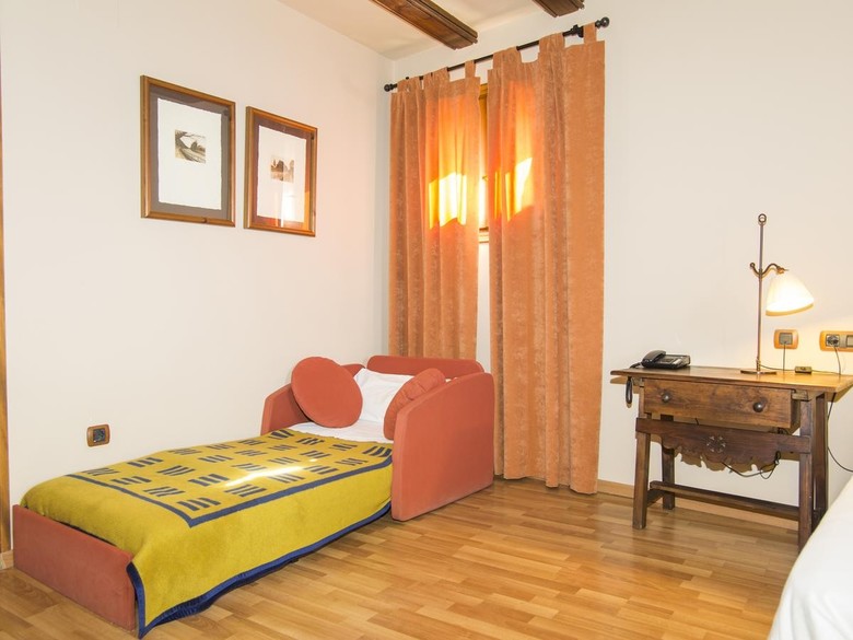 Hotel Cornel