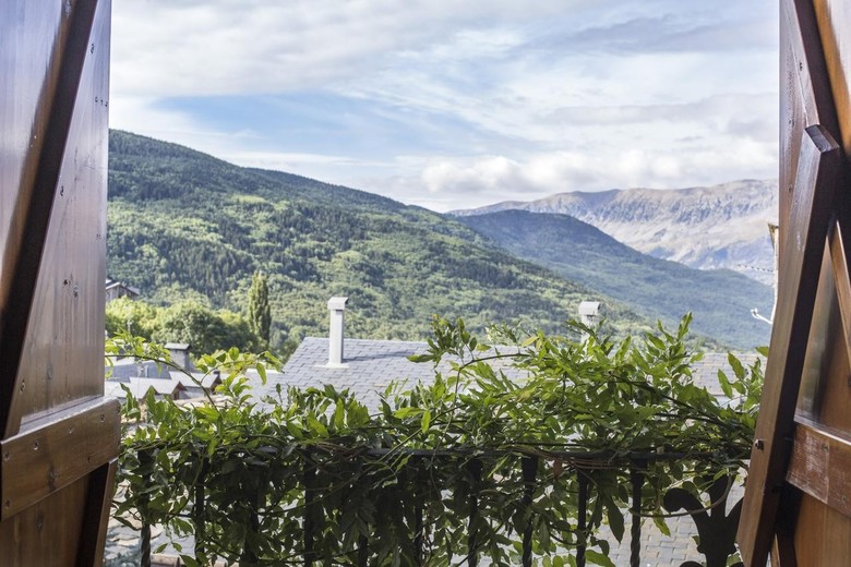Hotel Cornel