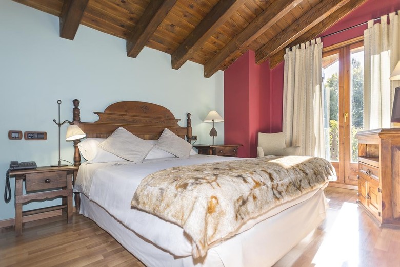 Hotel Cornel