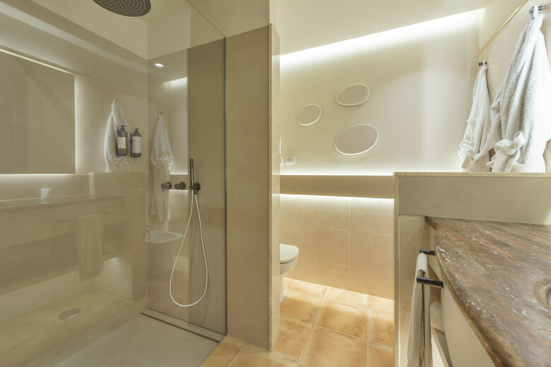 Hotel Valentin Star Adults Only