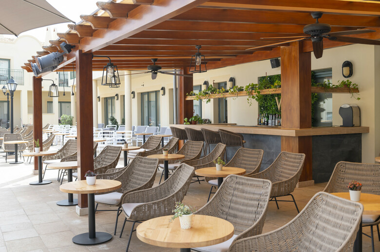 Hotel Valentin Star Adults Only