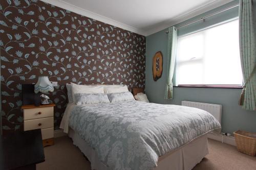 Oakley B&B
