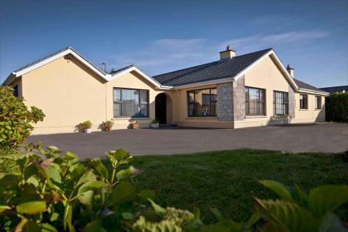Oakley B&B