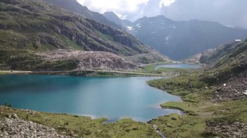 Agroturismo Sole Levante