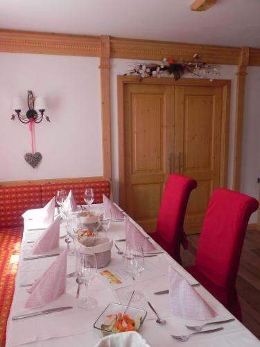 Agroturismo Sole Levante