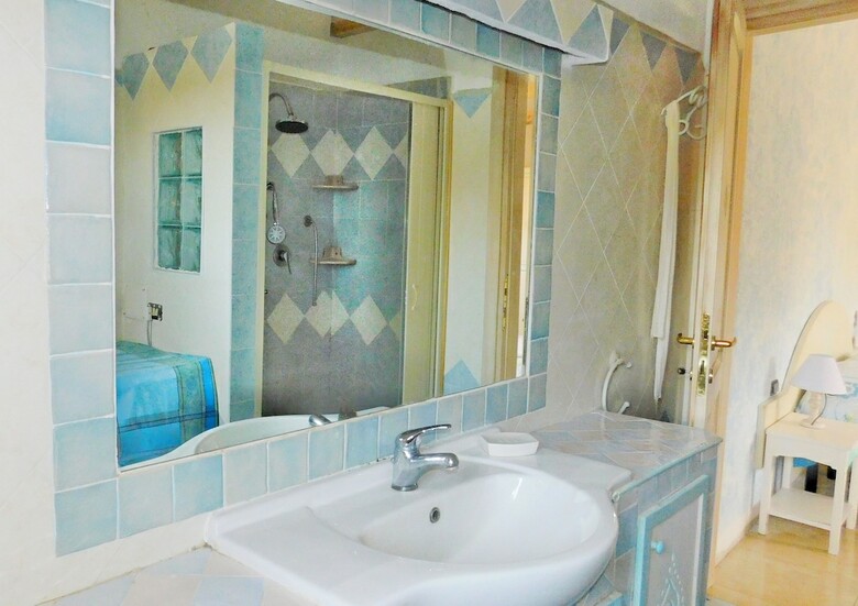 Apartamento Locanda Domus De Vida Turismo Rurale