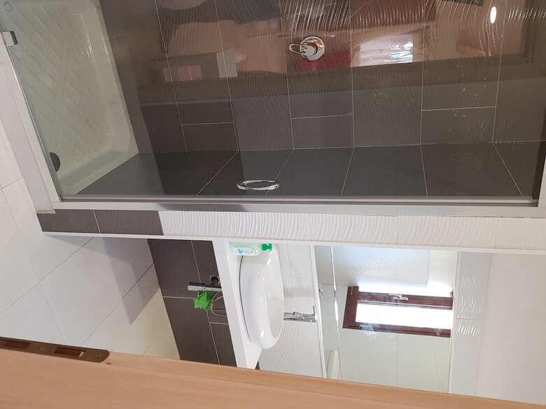 Apartamento Locanda Domus De Vida Turismo Rurale