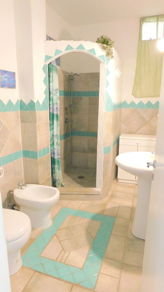 Apartamento Locanda Domus De Vida Turismo Rurale