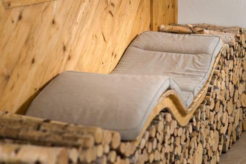 Apartamento Residence Mich