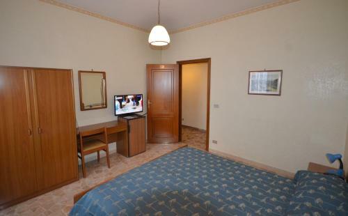 Hotel A-14