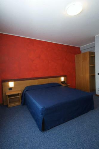 Hotel Ducale