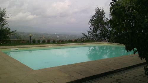 Holiday Home Belvedere