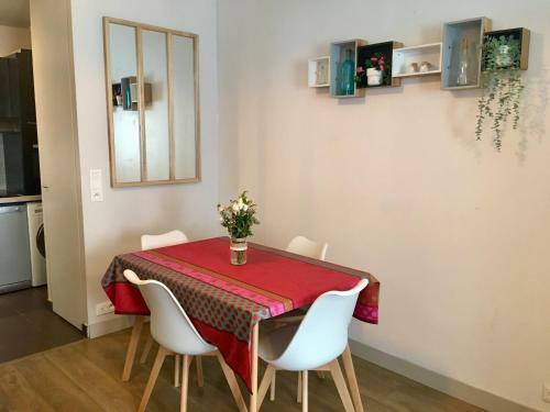 Apartamento Missiaminage